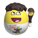 mono_tendev