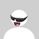 mono_tendev