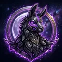 nocturnalllama