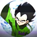 mr.prowarrior