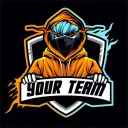 urteam0nt0p