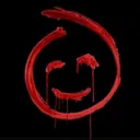 othxou