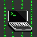 tahmid.dev.exe