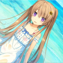 cityting535's Avatar