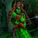naga02