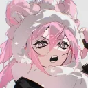 luo_lii