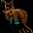 caidencd_44058 avatar