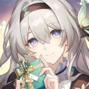 kinokemia