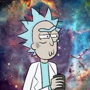 rickc123673