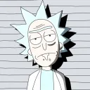 rickc123673