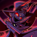 avatar 𝓕𝓻𝓮𝓪𝓴𝔂 Lilith