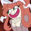 avatar 𝓕𝓻𝓮𝓪𝓴𝔂 Lilith