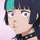 avatar 𝓕𝓻𝓮𝓪𝓴𝔂 Lilith