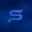 .steverino