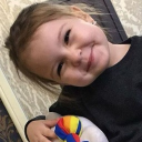 avatar ơŋƖყɛƖƖყ 𝜗𝜚 ࣪˖