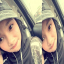 avatar ơŋƖყɛƖƖყ 𝜗𝜚 ࣪˖