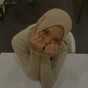 avatar ơŋƖყɛƖƖყ 𝜗𝜚 ࣪˖