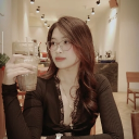 avatar ꧁༺Lⁱⁿʰ༻꧂