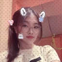 avatar ꧁༺Lⁱⁿʰ༻꧂