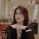 avatar ꧁༺Lⁱⁿʰ༻꧂