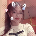 avatar ꧁༺Lⁱⁿʰ༻꧂