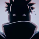 kevinpz3 avatar