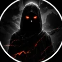 mr_matrixx69