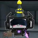 sebsstubro avatar