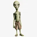 fel7skz_90884 avatar