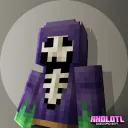 gamer_58296