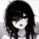 psychoticnmina