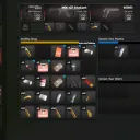 tigerbonzo6996 avatar