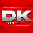 demonekim