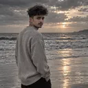 nytrogamer