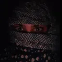 aintnoonelikeyathu