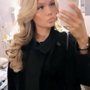 avatar 𝓵𝓪𝓻𝓪𝓪