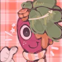 theoneandonlylilfrog