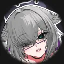 tsuzenart