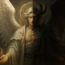 des_devilishson