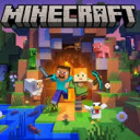 PaTrYk123 member profile picture