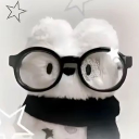 cycy09391's Avatar