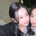 kyuzie