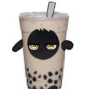 mistersleepycat