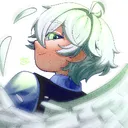 luckyhonk