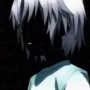 rei.sama