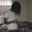.y6r