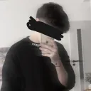 pickgoo_ytb