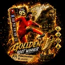 aufc1052