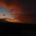 _.8o.