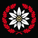 avatar bund_der_midgard_süd